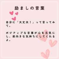 画像2179