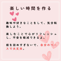 画像2181