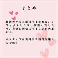 画像2183