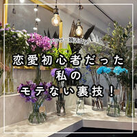 画像2186