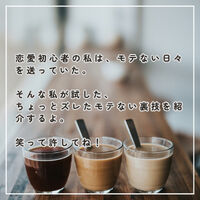 画像2187