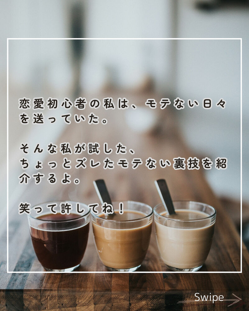画像2187