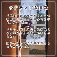 画像2191