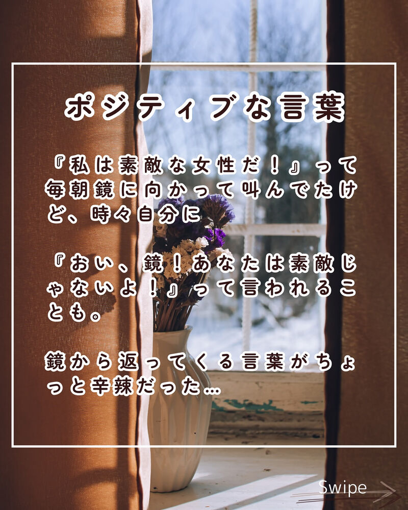 画像2191