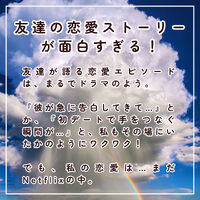 画像2208