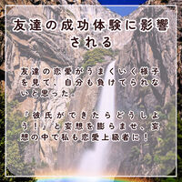 画像2209