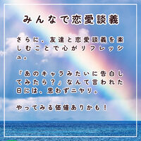 画像2210