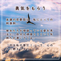 画像2211