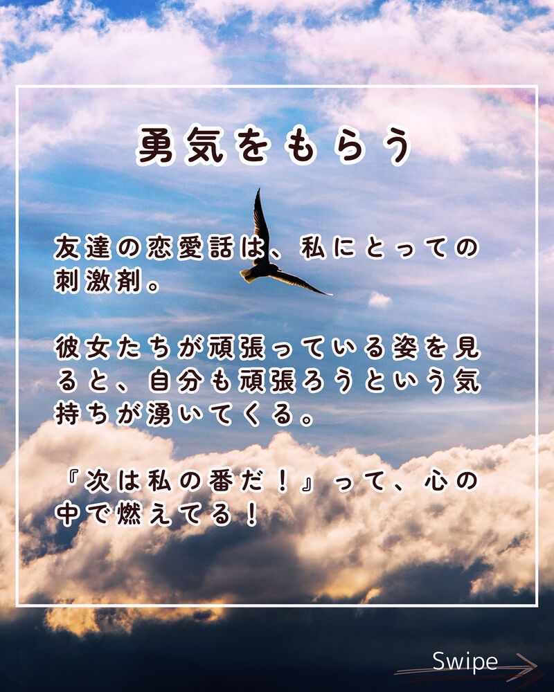 画像2211