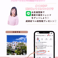 画像2213