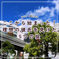 画像2215