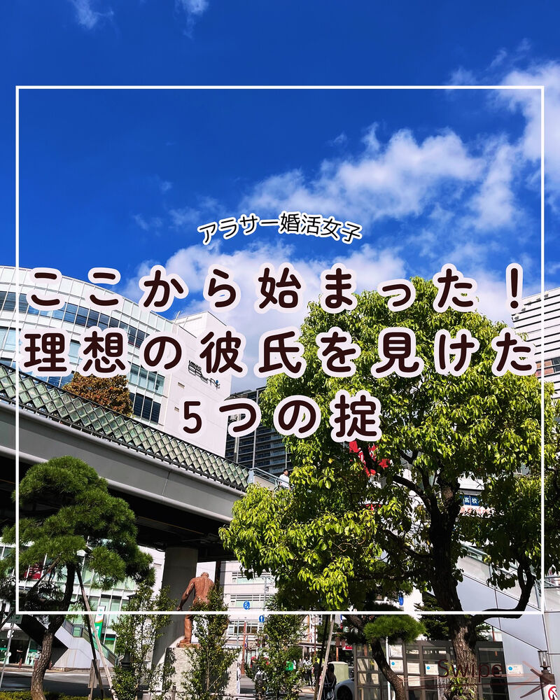 画像2215
