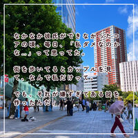 画像2216