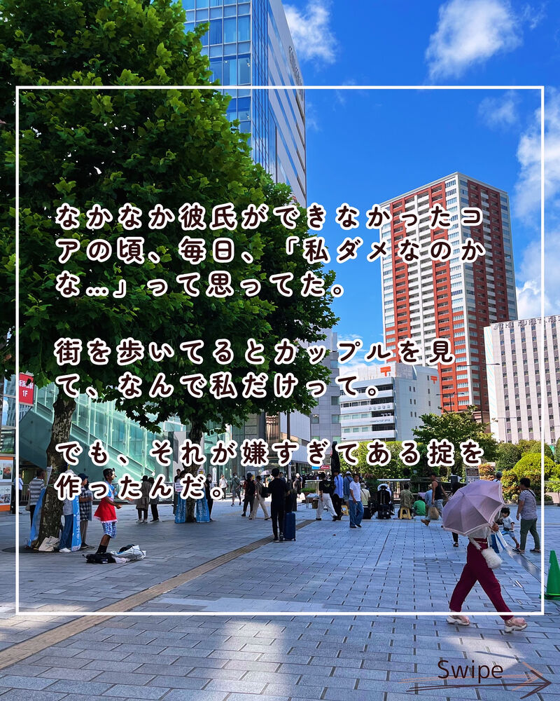 画像2216