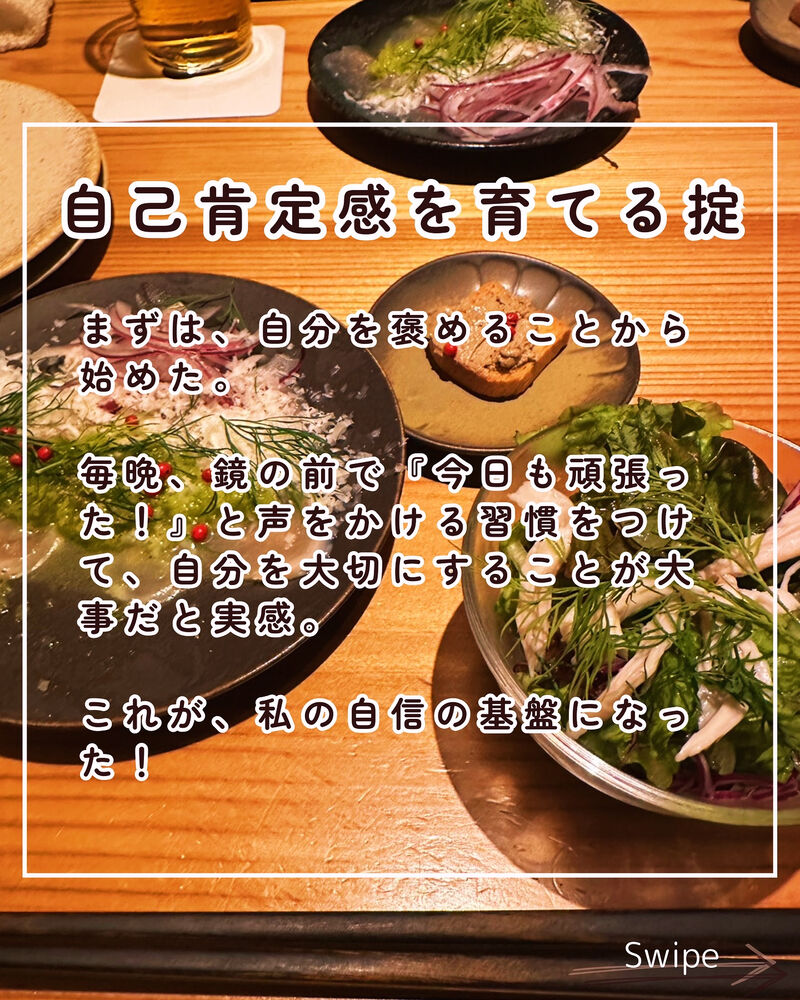 画像2217