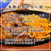 画像2218
