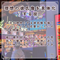 画像2220