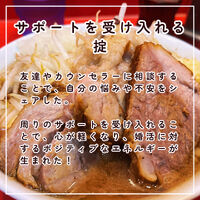 画像2221