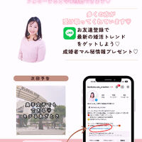 画像2223