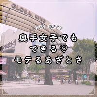 画像2229