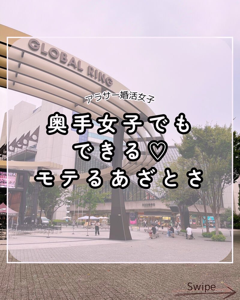 画像2229