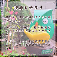 画像2231