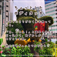 画像2232