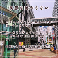 画像2235