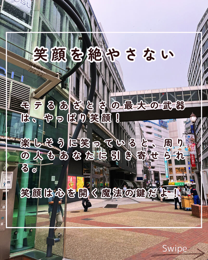 画像2235