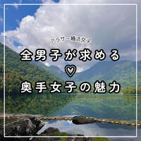 画像2253
