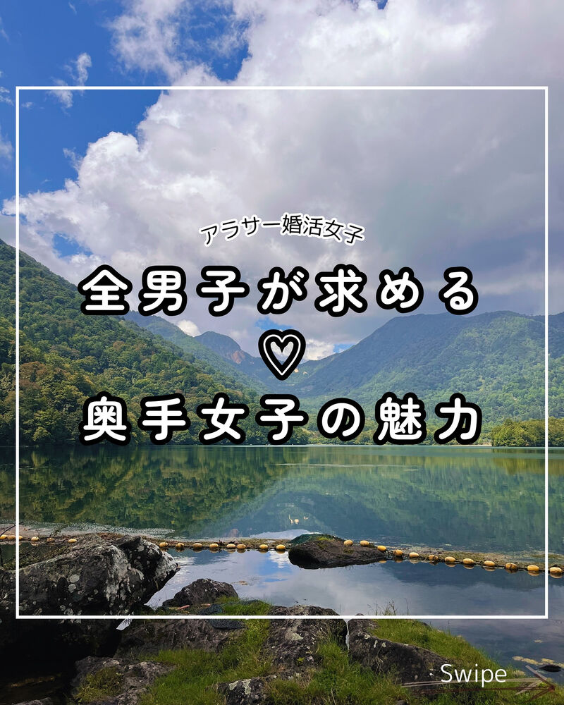 画像2253