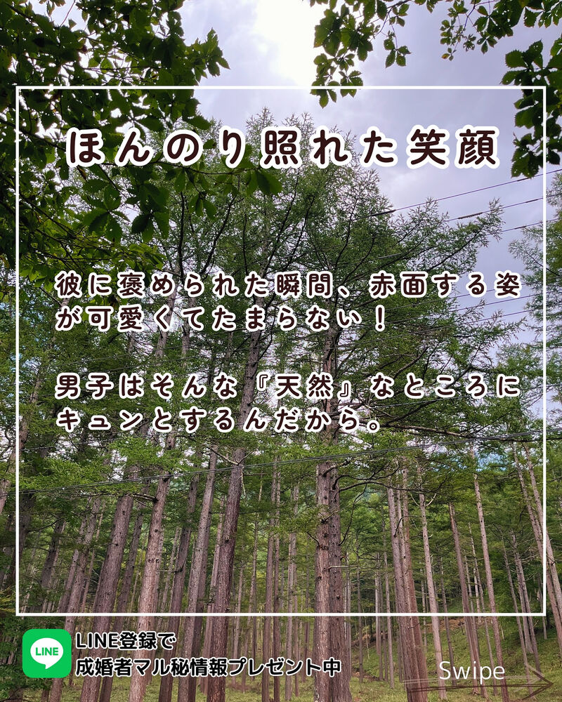 画像2255