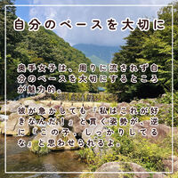 画像2256