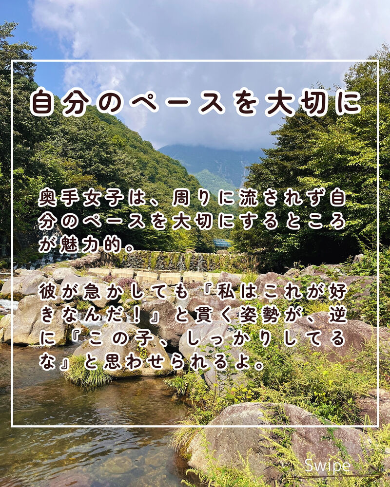 画像2256