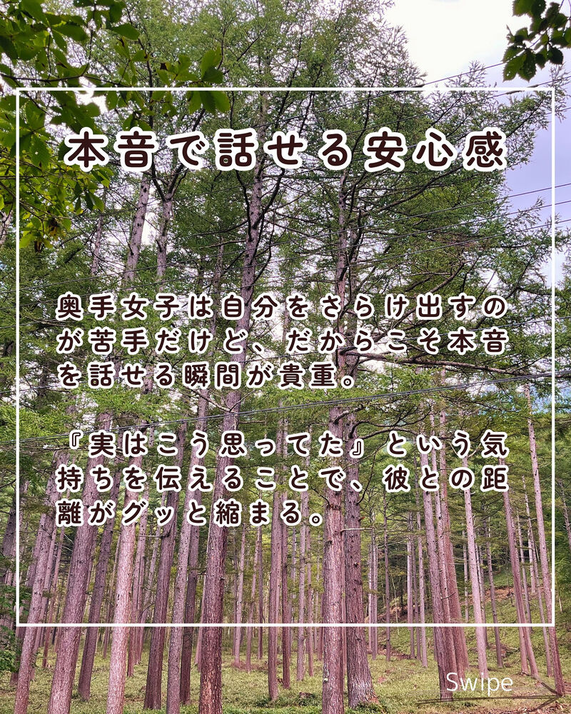 画像2259