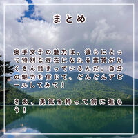 画像2260