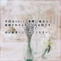 画像2314