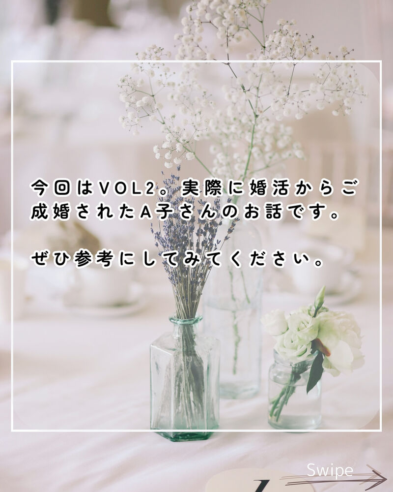 画像2314