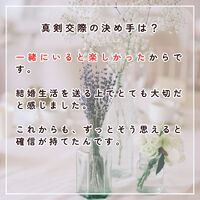 画像2315