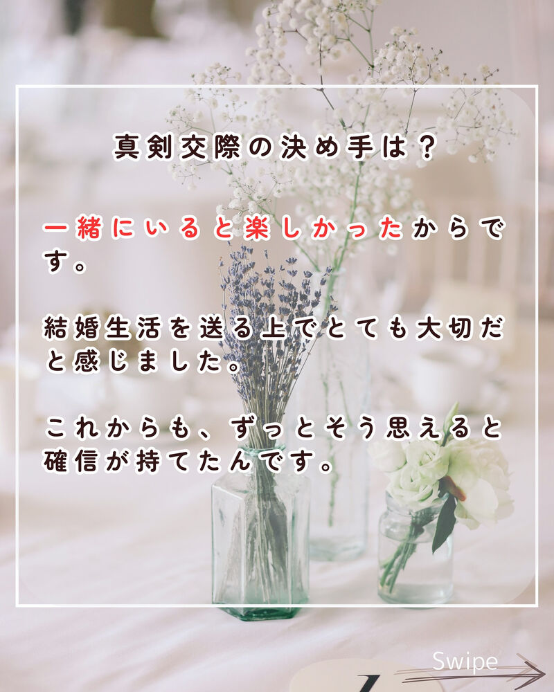 画像2315