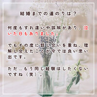 画像2316