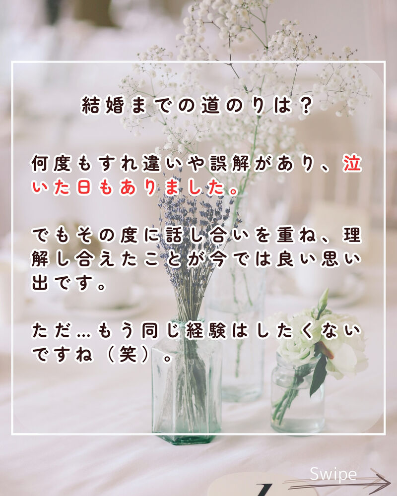 画像2316