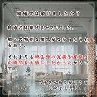 画像2318