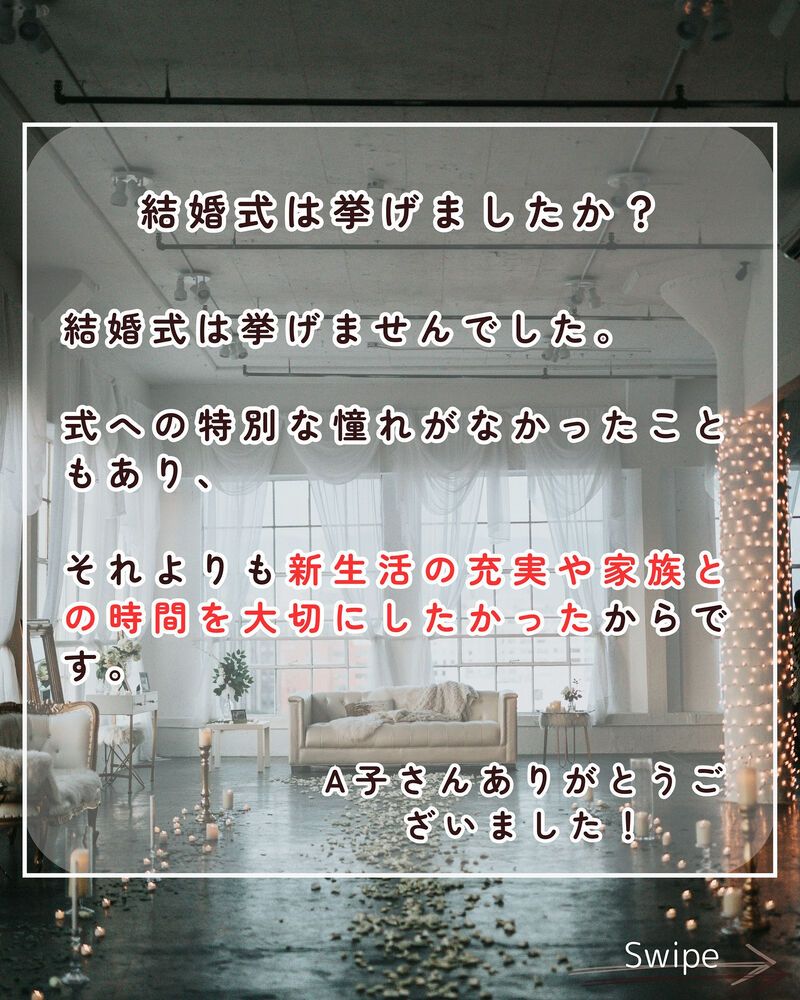 画像2318
