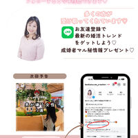 画像2319