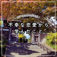 画像2359