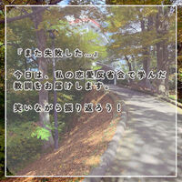 画像2360