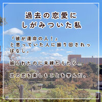 画像2361