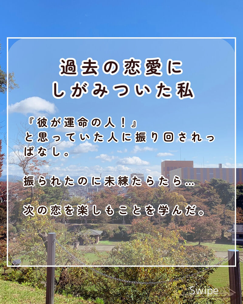 画像2361
