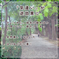 画像2362